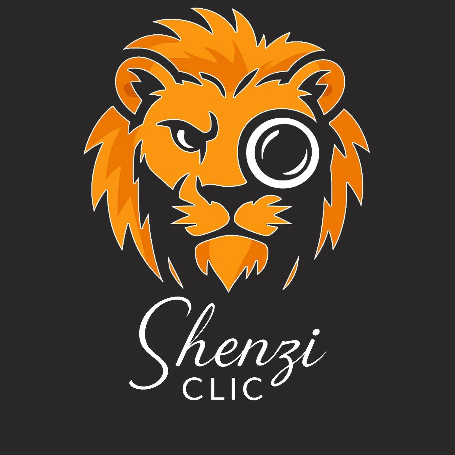 ShenziClic