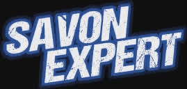 Savon Expert